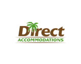 /public/logoimage/1422022437logo Direct Accommodations1.png
